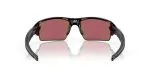 Oakley FLAK 2.0 (A) OO9271-09 - Back View