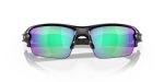 Oakley FLAK 2.0 (A) OO9271-09 - Folded View