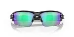 Oakley FLAK 2.0 (A) OO9271-09 - Folded View