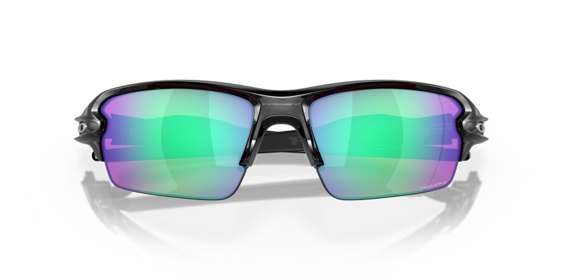 Oakley FLAK 2.0 (A) OO9271-09 - Folded View