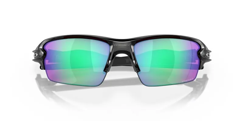 Oakley FLAK 2.0 (A) OO9271-09 - Folded View