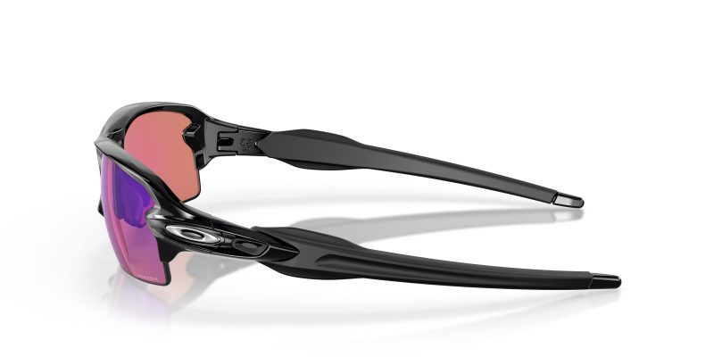 Oakley FLAK 2.0 (A) OO9271-09 - Side View