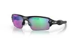 Oakley FLAK 2.0 (A) OO9271-09 - Quarter View
