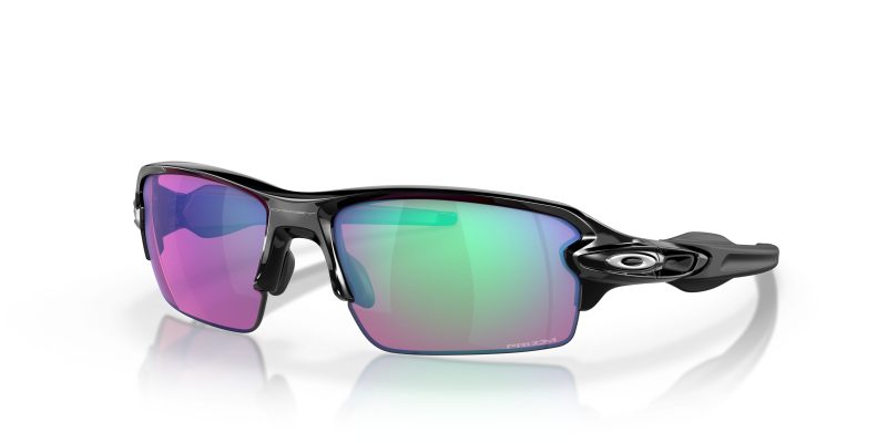 Oakley FLAK 2.0 (A) OO9271-09 - Quarter View