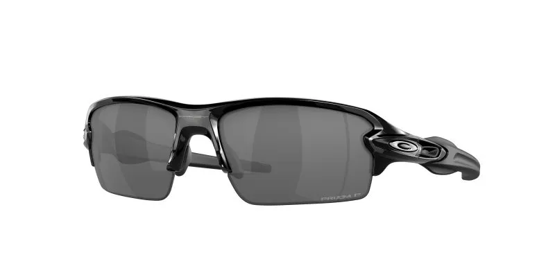 Oakley FLAK 2.0 (A) OO9271-927126 Oakley FLAK 2.0 (A) OO9271-927126