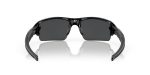 Oakley FLAK 2.0 (A) OO9271-927126 - Back View