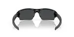 Oakley FLAK 2.0 (A) OO9271-927126 - Back View Oakley FLAK 2.0 (A) OO9271-927126 - Back View