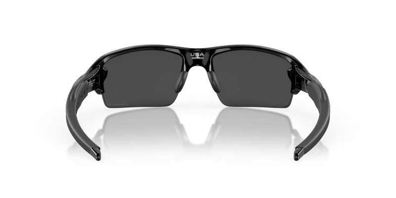 Oakley FLAK 2.0 (A) OO9271-927126 - Back View