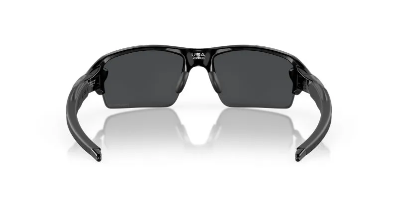Oakley FLAK 2.0 (A) OO9271-927126 - Back View