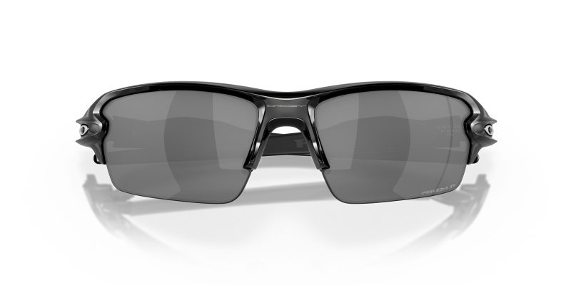 Oakley FLAK 2.0 (A) OO9271-927126 - Folded View