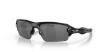 Oakley FLAK 2.0 (A) OO9271-927126 - Quarter View