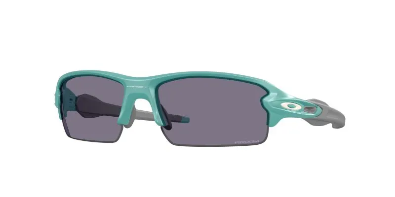 Oakley FLAK 2.0 (A) OO9271-927158