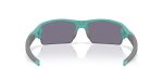 Oakley FLAK 2.0 (A) OO9271-927158 - Back View