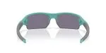 Oakley FLAK 2.0 (A) OO9271-927158 - Back View