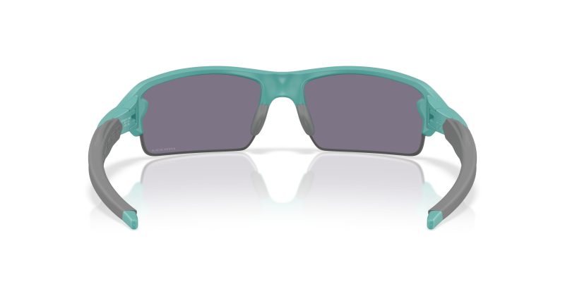 Oakley FLAK 2.0 (A) OO9271-927158 - Back View
