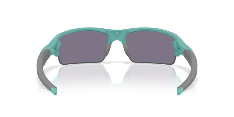 Oakley FLAK 2.0 (A) OO9271-927158 - Back View