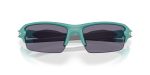Oakley FLAK 2.0 (A) OO9271-927158 - Folded View