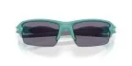 Oakley FLAK 2.0 (A) OO9271-927158 - Folded View