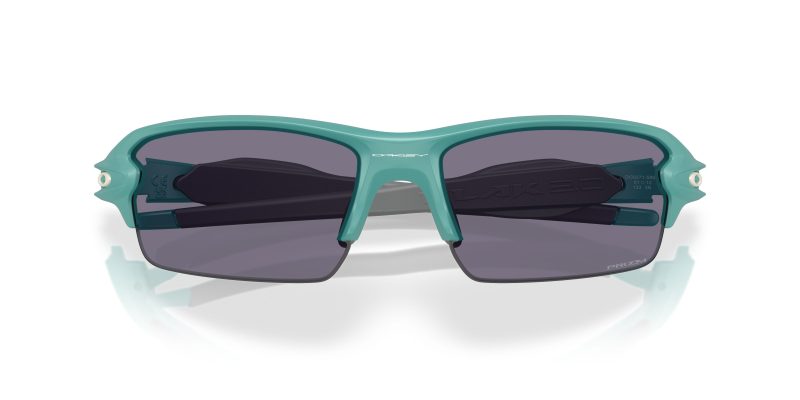 Oakley FLAK 2.0 (A) OO9271-927158 - Folded View