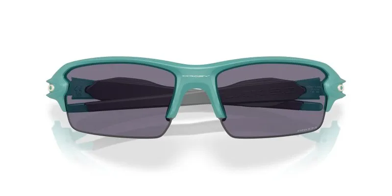 Oakley FLAK 2.0 (A) OO9271-927158 - Folded View