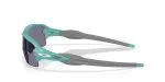 Oakley FLAK 2.0 (A) OO9271-927158 - Side View