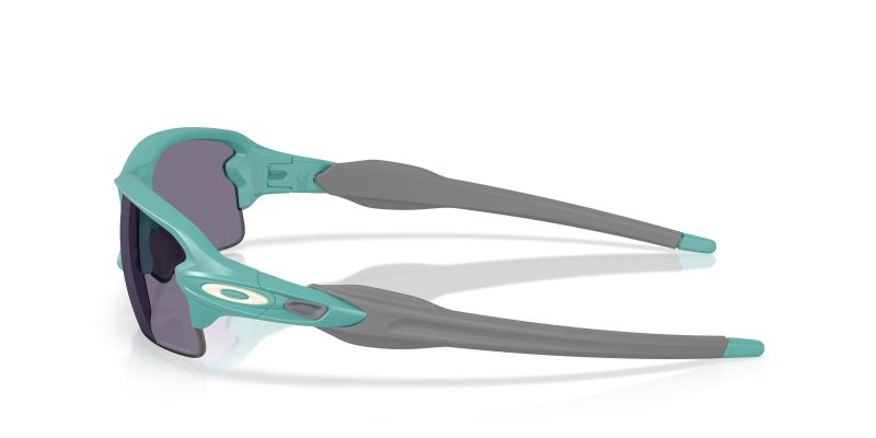 Oakley FLAK 2.0 (A) OO9271-927158 - Side View