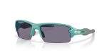 Oakley FLAK 2.0 (A) OO9271-927158 - Quarter View