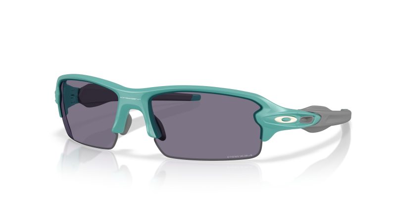Oakley FLAK 2.0 (A) OO9271-927158 - Quarter View