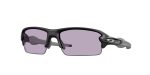 Oakley FLAK 2.0 (A) OO9271-927160
