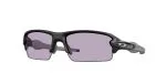 Oakley FLAK 2.0 (A) OO9271-927160 Oakley FLAK 2.0 (A) OO9271-927160