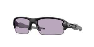 Oakley FLAK 2.0 (A) OO9271-927160