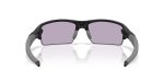 Oakley FLAK 2.0 (A) OO9271-927160 - Back View