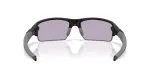 Oakley FLAK 2.0 (A) OO9271-927160 - Back View Oakley FLAK 2.0 (A) OO9271-927160 - Back View