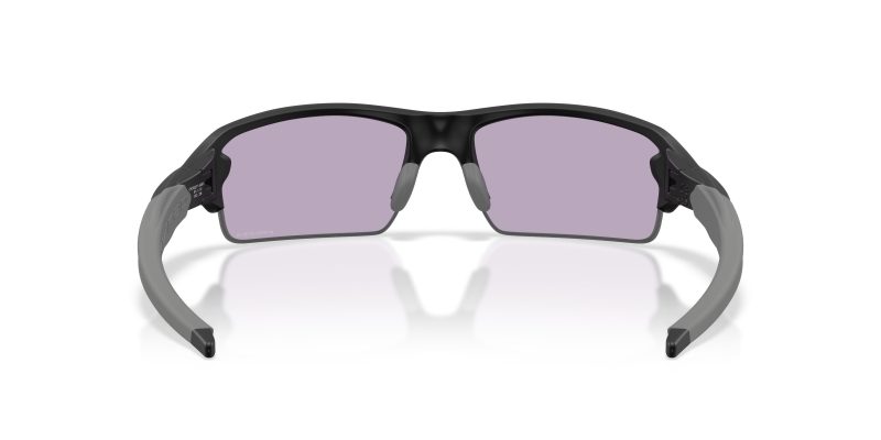 Oakley FLAK 2.0 (A) OO9271-927160 - Back View