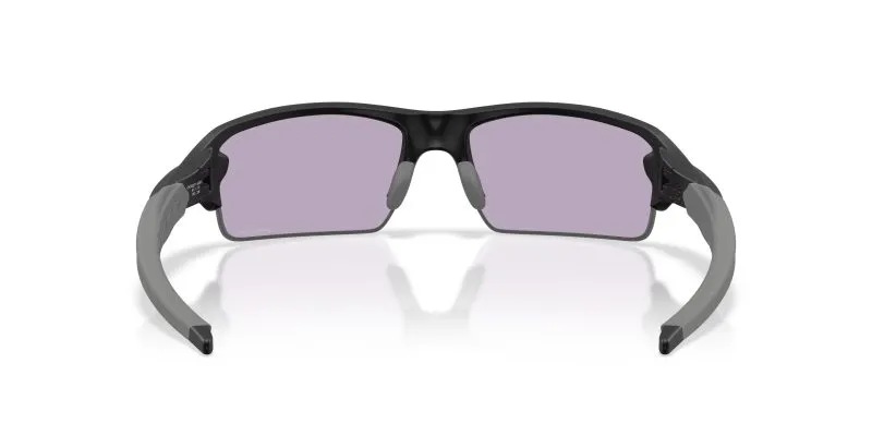 Oakley FLAK 2.0 (A) OO9271-927160 - Back View