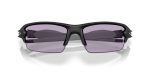 Oakley FLAK 2.0 (A) OO9271-927160 - Folded View
