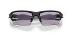 Oakley FLAK 2.0 (A) OO9271-927160 - Folded View Oakley FLAK 2.0 (A) OO9271-927160 - Folded View