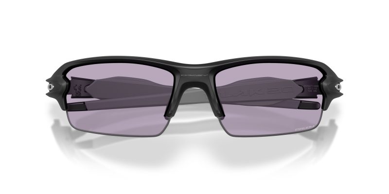 Oakley FLAK 2.0 (A) OO9271-927160 - Folded View