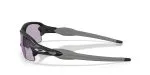Oakley FLAK 2.0 (A) OO9271-927160 - Side View Oakley FLAK 2.0 (A) OO9271-927160 - Side View