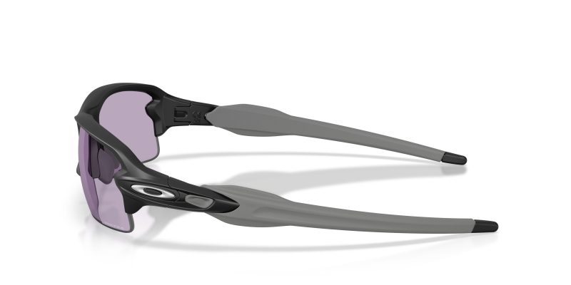 Oakley FLAK 2.0 (A) OO9271-927160 - Side View