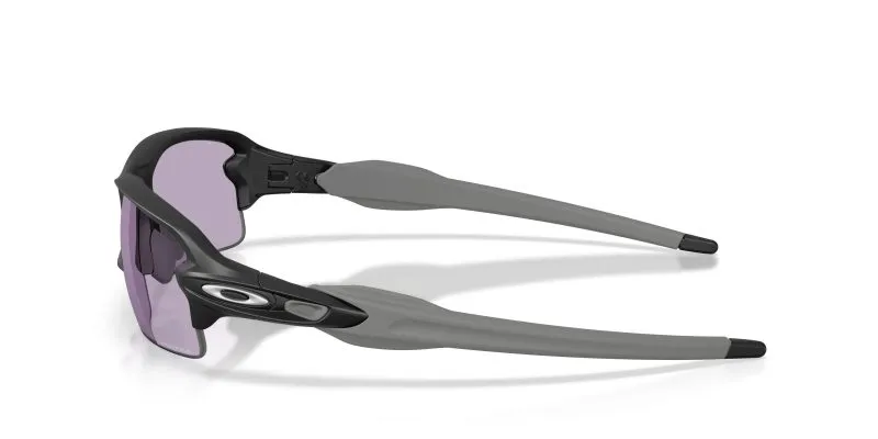 Oakley FLAK 2.0 (A) OO9271-927160 - Side View