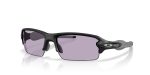 Oakley FLAK 2.0 (A) OO9271-927160 - Quarter View
