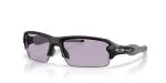Oakley FLAK 2.0 (A) OO9271-927160 - Quarter View Oakley FLAK 2.0 (A) OO9271-927160 - Quarter View
