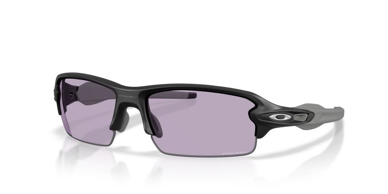 Oakley FLAK 2.0 (A) OO9271-927160 - Quarter View