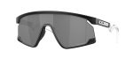 Oakley BXTR OO9280-928001