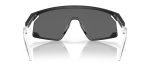 Oakley BXTR OO9280-928001 - Back View