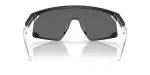 Oakley BXTR OO9280-928001 - Back View Oakley BXTR OO9280-928001 - Back View