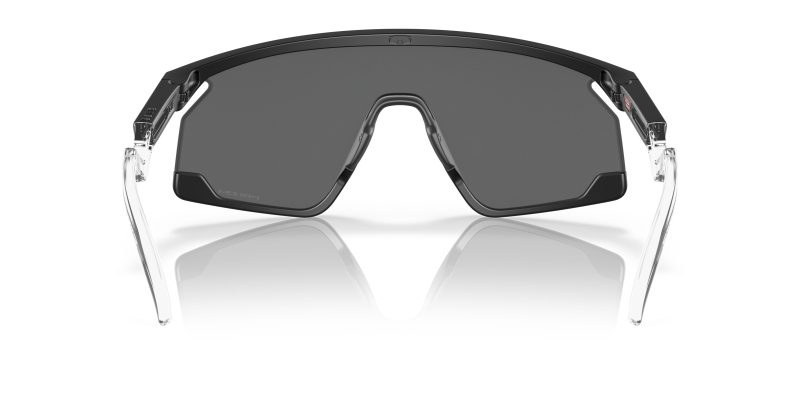 Oakley BXTR OO9280-928001 - Back View