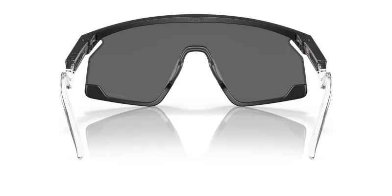Oakley BXTR OO9280-928001 - Back View