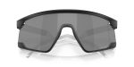 Oakley BXTR OO9280-928001 - Folded View
